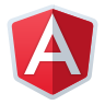 Angular JS